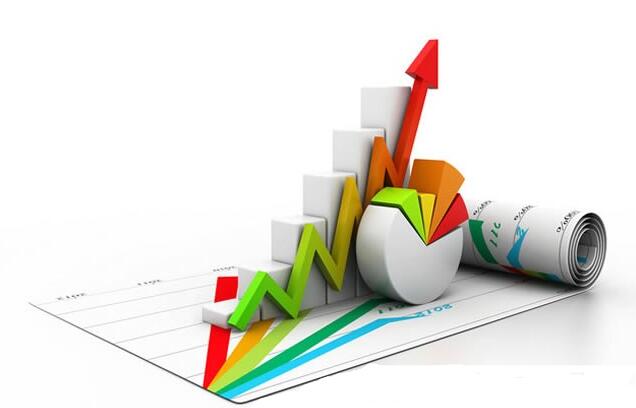 x̘I(y)r(ji)ֵĸ(jng)r(ji)P(gun)I~