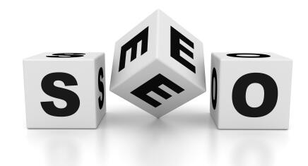 算法更新下的灰色行業seo該如何生存?