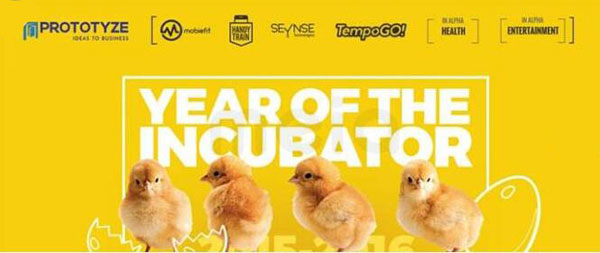 ÑǶ˼W(wng)վO߷Nʽ