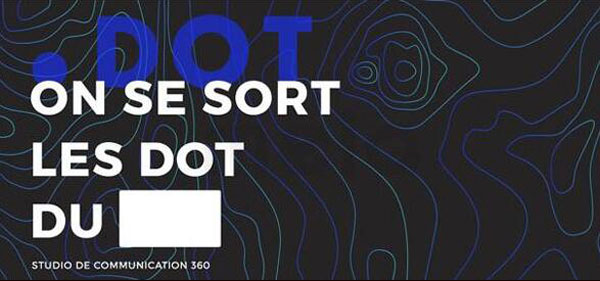 ÑǶ˼W(wng)վO߷Nʽ