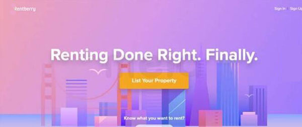 ÑǶ˼W(wng)վO߷Nʽ