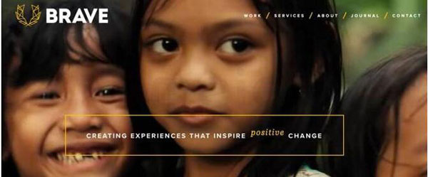 ÑǶ˼W(wng)վO߷Nʽ