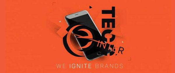 ÑǶ˼W(wng)վO߷Nʽ