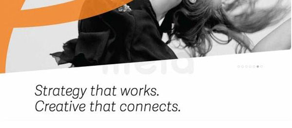 ÑǶ˼W(wng)վO߷Nʽ