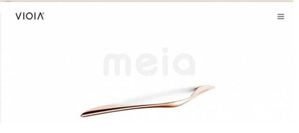 ÑǶ˼W(wng)վO߷Nʽ