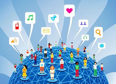  2016ԓ\(yn)û(lin)W(wng)M(jn)РI(yng)N