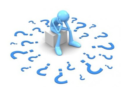 有價值的網(wǎng)站內(nèi)容是怎么來的?