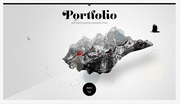 ӵľW(wng)(y)Ԫ׌ξW(wng)վζ