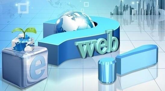 如何將交互設計運用在網站建設中?