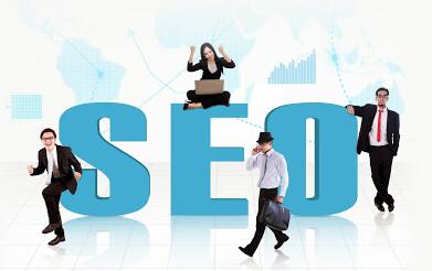 找對優(yōu)化方式,網(wǎng)站輕松排名首頁