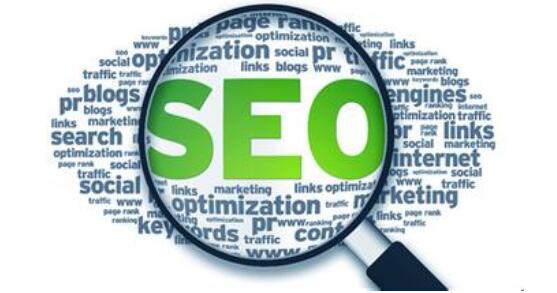 W(wng)վµĕrg̓(ni)ݽoΰգ