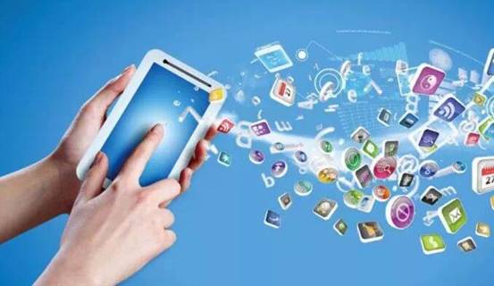 ƽ_(ti)\(yn)I(yng)ƏVY(ji)