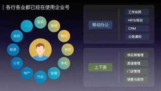 I(y)΢ŵĳF(xin)Ƿ߀ׅf(xi)