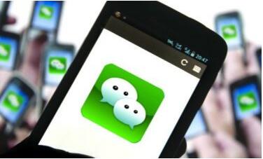 微信公眾號如何用分享來提高閱讀率?