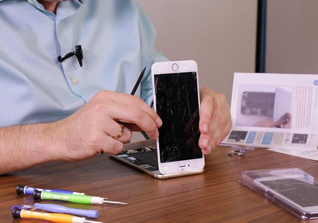 盤點那些曾經3•15中過槍的互聯(lián)網企業(yè)