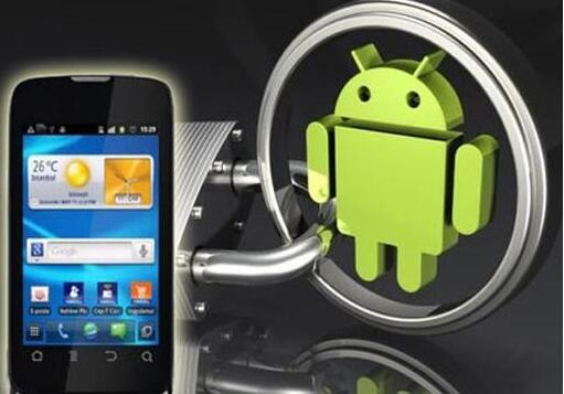 盤點那些曾經3•15中過槍的互聯(lián)網企業(yè)