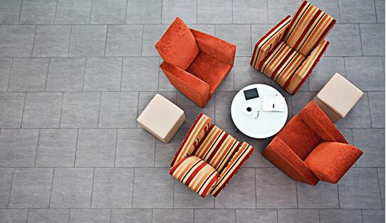 淺談家裝O2O企業(yè)在互聯(lián)網(wǎng)市場的地位