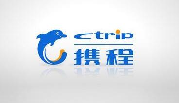 �\Մ�y�̵�����n�]