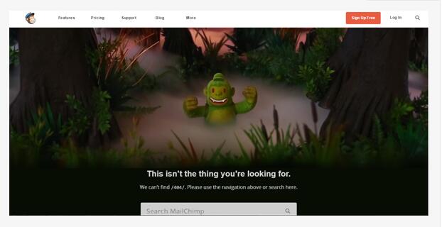 10M(chung)404W(wng)վO(sh)p