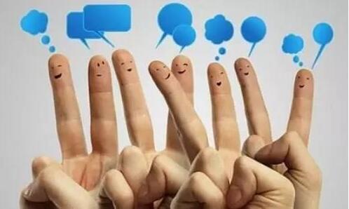 如何增加用戶活躍度來提高網(wǎng)站運(yùn)營效率?