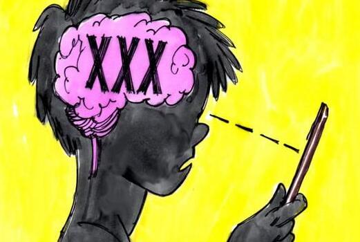 從實(shí)際案例談低俗營(yíng)銷的敗筆