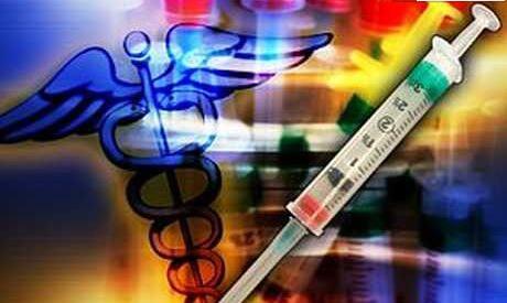 “毒疫苗”事件給社會帶來的警示