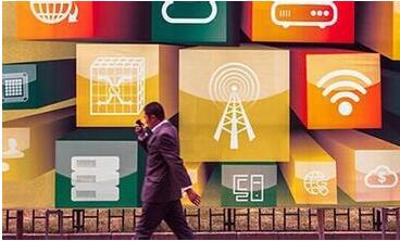 流量運(yùn)營(yíng)商轉(zhuǎn)向互聯(lián)網(wǎng)四種方式