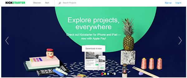 15個工業(yè)類型的網(wǎng)站建設(shè)賞析