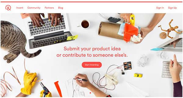 15個工業(yè)類型的網(wǎng)站建設(shè)賞析