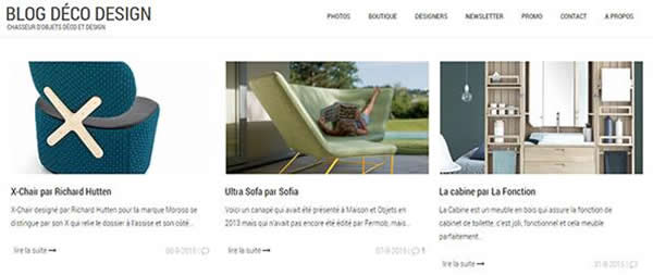 15個工業(yè)類型的網(wǎng)站建設(shè)賞析