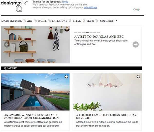 15個工業(yè)類型的網(wǎng)站建設(shè)賞析