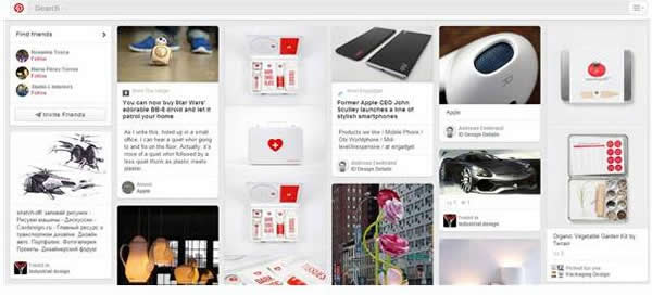 15個工業(yè)類型的網(wǎng)站建設(shè)賞析