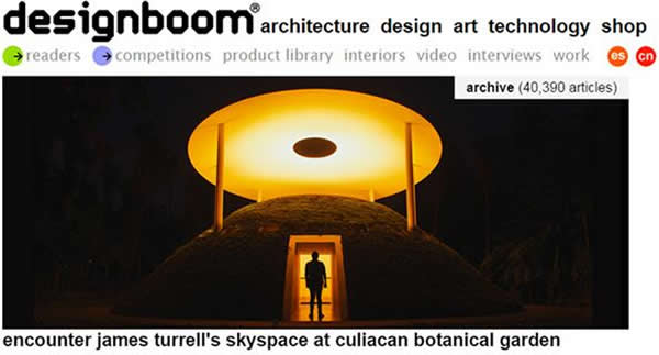 15個工業(yè)類型的網(wǎng)站建設(shè)賞析