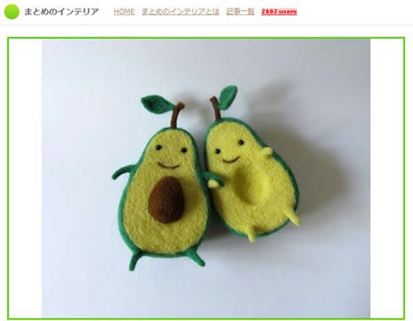 15個工業(yè)類型的網(wǎng)站建設(shè)賞析