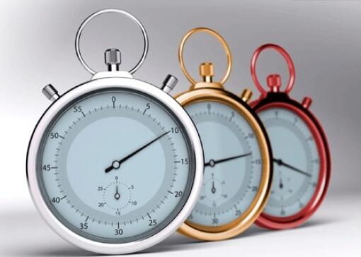 五大方法搞定網(wǎng)站建設中頁面加載速度問題