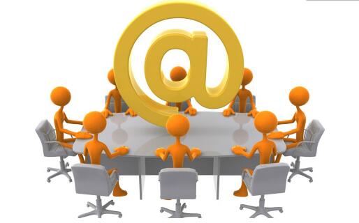 網站上線之后運營從哪些方面著手?