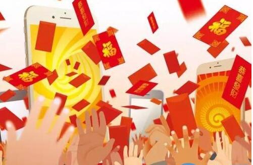 微信紅包的發(fā)展歷程及未來(lái)方向