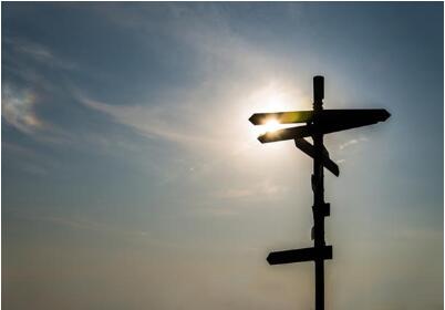 ӰÑw(yn)ľW(wng)(y)O(sh)Ӌ(j)Щ