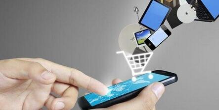 淺談移動支付遇到的窘境