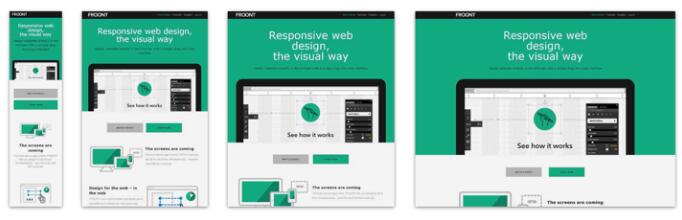 \Մ푑ʽW(wng)վOĎ׷N