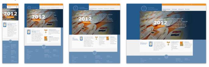 \Մ푑ʽW(wng)վOĎ׷N