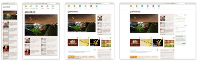 \Մ푑ʽW(wng)վOĎ׷N