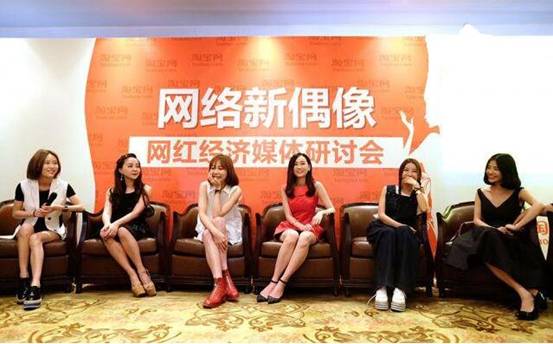 áW(wng)t(jng)(j)\(yn)I