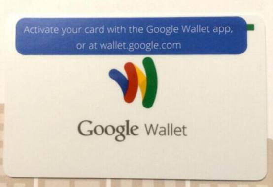 谷歌為何要關閉移動支付?