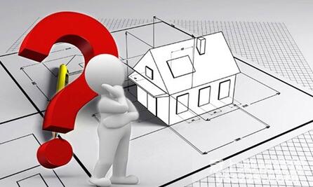 淺談互聯(lián)網(wǎng)家裝有令人堪憂的未來