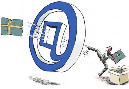 СI(y)ӽW(wng)վЃ(yu)ݣ