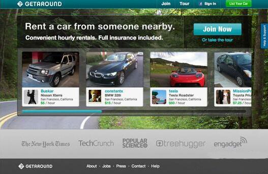 租賃公司網(wǎng)站建設