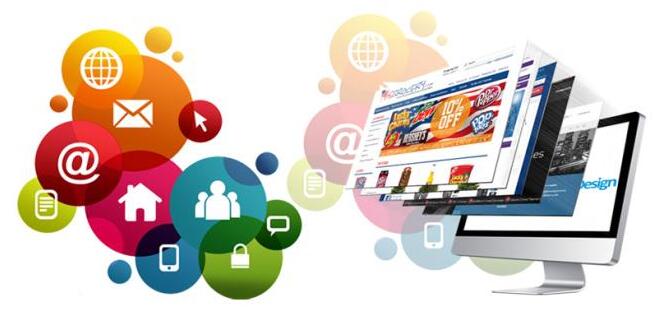 ̳ǾW(wng)վxվϵy(tng)V᣿