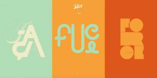 使用長滾動頁面的網站建設技巧