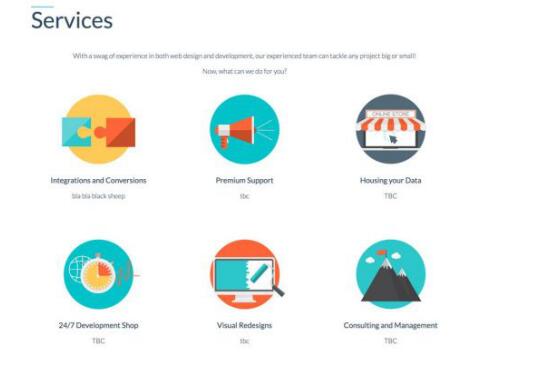 N^r(sh)˵ľW(wng)վO(sh)څ(sh)